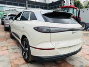New BYD Sealion 06 EV 2025 Ivory for sale