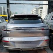 New BYD Sealion 06 DM-i 2025 Gray for sale