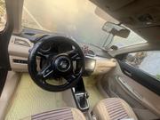 Suzuki Dzire 2021 Gray for sale