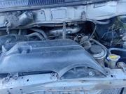 Toyota Grand HiAce 2001 Silver for sale