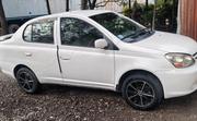 Toyota Platz 2005 for sale