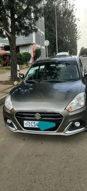 Suzuki Dzire 2022 for sale