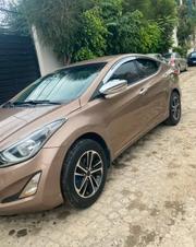 BYD Yuan Up 2025 Gray for sale