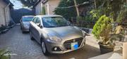 Suzuki Dzire 2022 Gray for sale