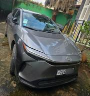 Hyundai Avante 2023 for sale