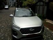 Chery Tiggo 2 2022 Silver for sale