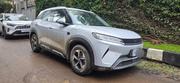 BYD Yuan Up 2025 Ivory for sale