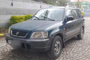 Honda CR-V 2000 for sale