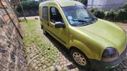 Renault Kangoo 1998 for sale