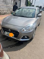Suzuki RE 2021 Silver for sale