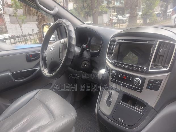 Hyundai I10 2017 Silver