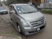 Hyundai I10 2017 Silver for sale