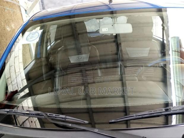 Suzuki Celerio 2022 Blue