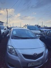 Toyota RAV4 2010 for sale