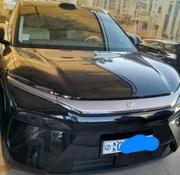 BYD Tang DM-i 2025 Black for sale
