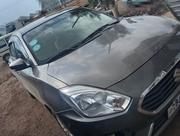 Suzuki Dzire 2020 Brown for sale