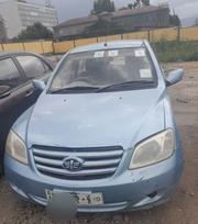 Faw Vita 2012 Blue for sale