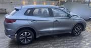 BYD E2 43 kWh 94 hp FWD 2025 Gray for sale