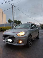 Suzuki Dzire 2021 for sale