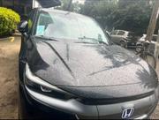 Honda e:NS1 2023 Black for sale