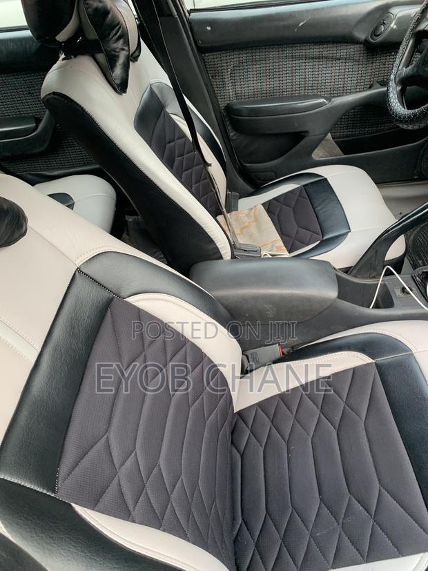 Mercedes-Benz E200 2013 Silver
