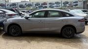 New BYD E1 2025 Black for sale