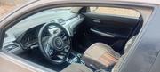 Suzuki Dzire 2021 Gray for sale