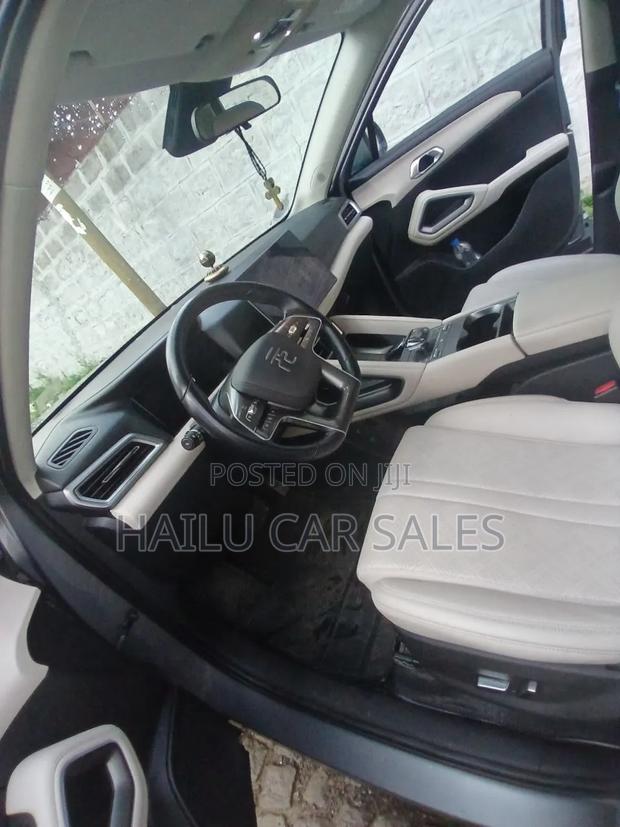New BYD Yuan Up 2025 Silver