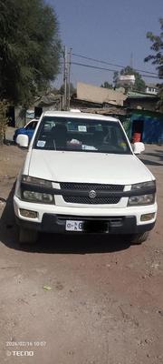 Car 2015 White for sale