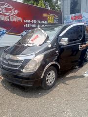 Hyundai Grandeur 2014 Black for sale