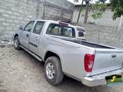 Faw Vita 2012 Silver for sale