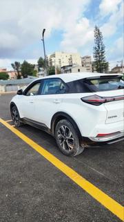 New Hozon Neta U 2023 White for sale