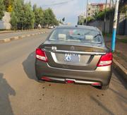 Suzuki Dzire 2022 Gray for sale