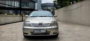 Toyota Corolla 2003 for sale