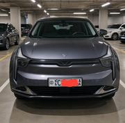 Hozon Neta U 2023 for sale