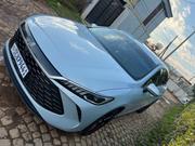 BYD Qin Plus DM-i 2025 for sale