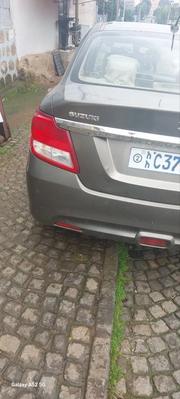 Suzuki RE 2022 Brown for sale