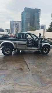 Mitsubishi L200 1999 for sale