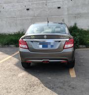 Suzuki Dzire 2021 for sale