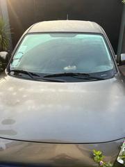 Suzuki Dzire 2021 for sale