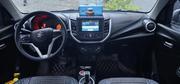 Suzuki Celerio 2022 Silver for sale