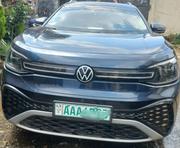 Volkswagen ID.6 2023 for sale