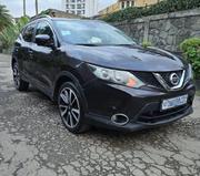 Nissan Qashqai 2018 for sale