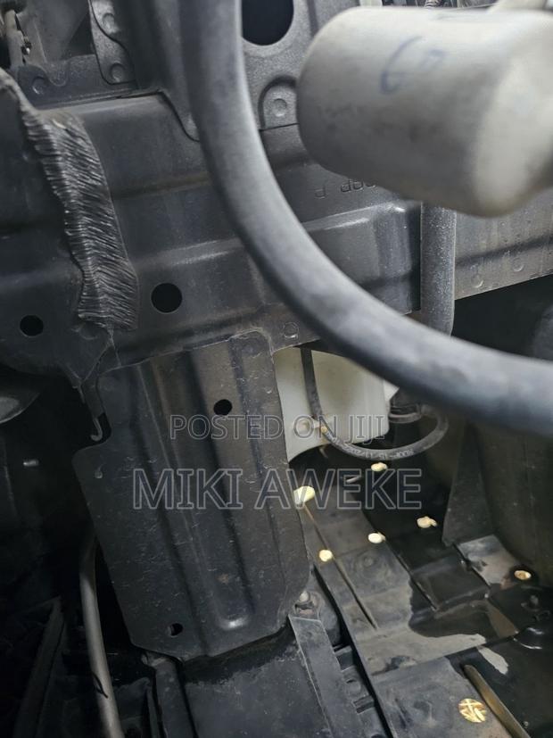 Suzuki Dzire 2021 Silver