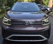 Volkswagen ID.6 2023 for sale