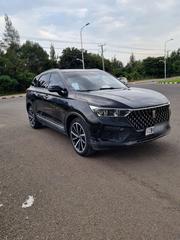 Car 2021 Black for sale