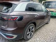 Volkswagen ID.6 2022 for sale