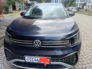 Volkswagen ID.6 2022 for sale