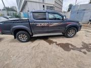 Toyota Hilux 2014 for sale