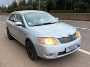 Toyota Corolla 2007 for sale
